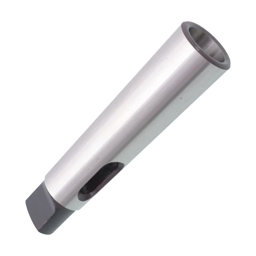 Morse Taper Drill (Reduction) Sleeve