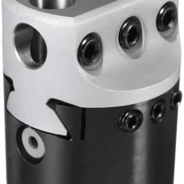 75mm C-Type Micro Boring Head