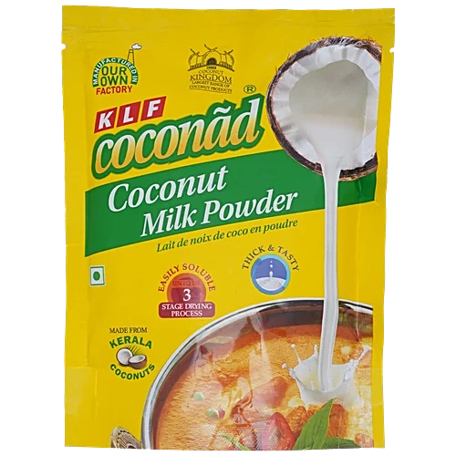 Klf Coconad - Coconut Milk Powder