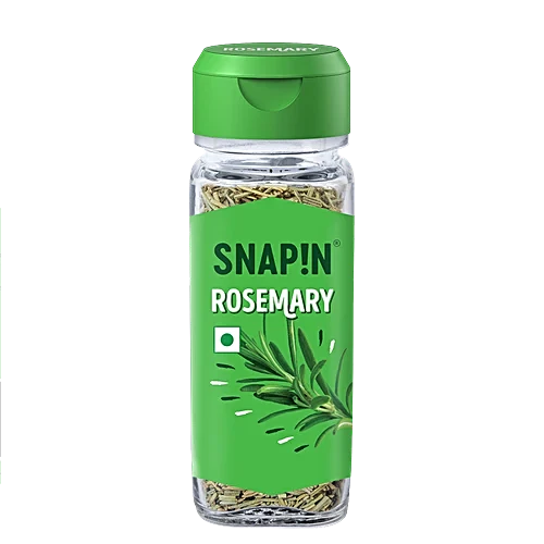 SNAPIN Rosemary Herb