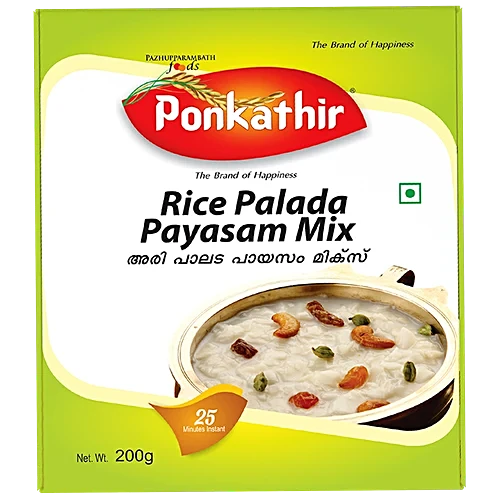 Palada Payasam Mix Instant Dessert (Rice)
