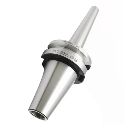 BT40 | SDC Collet Chuck