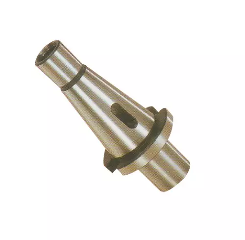 ISO Milling Reduction Socket