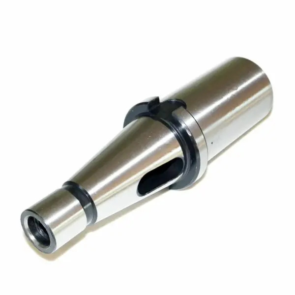 SK Taper Milling Reduction Socket