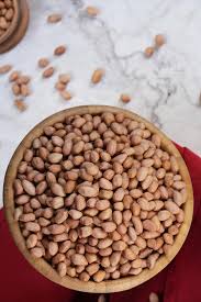 Peanuts / Kadalekayi