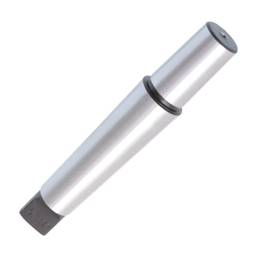 Morse Taper | B-Series (DIN 238) | Drill Chuck Arbor