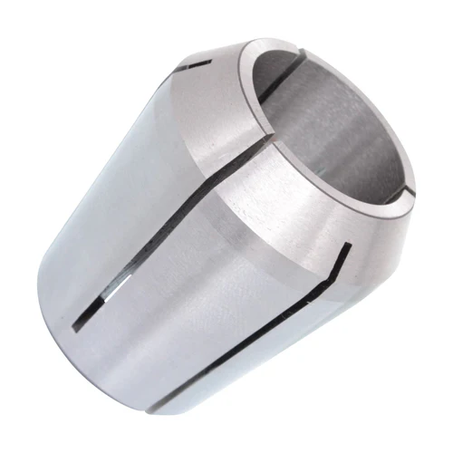 E40 (Schaublin) Collet