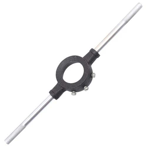 Round Die Stock Holder