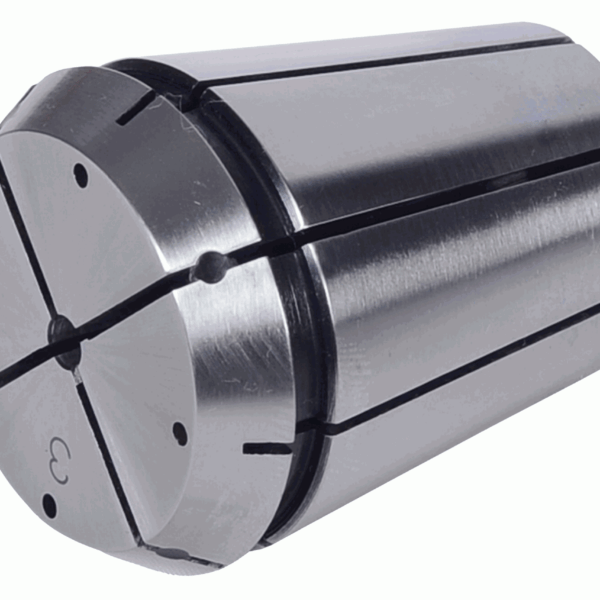 ER32 S-32 | ER Waterjet Coolant Collet | With Four Holes