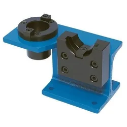 BT Taper | Heavy Duty | Locking Fixture