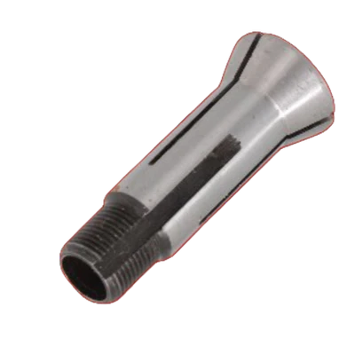 Industrial Drill Collet